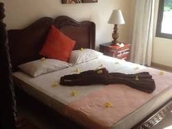 Imagen general del Hotel BayView Seychelles. Foto 30