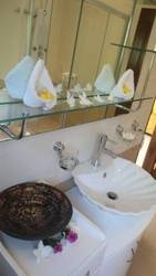 Imagen general del Hotel BayView Seychelles. Foto 35