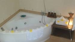 Imagen general del Hotel BayView Seychelles. Foto 36