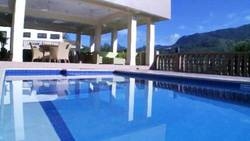 Imagen de la habitación del Hotel BayView Seychelles. Foto 72
