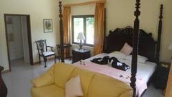 Imagen de la habitación del Hotel BayView Seychelles. Foto 73