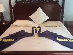 Imagen general del Hotel BayView Seychelles. Foto 40