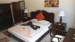 Imagen general del Hotel BayView Seychelles. Foto 41