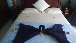 Imagen general del Hotel BayView Seychelles. Foto 42