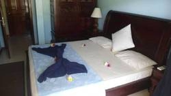 Imagen general del Hotel BayView Seychelles. Foto 43