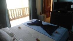 Imagen general del Hotel BayView Seychelles. Foto 44
