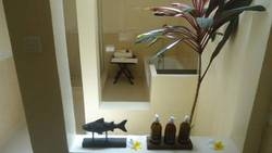 Imagen general del Hotel BayView Seychelles. Foto 46