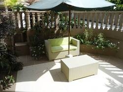 Imagen general del Hotel BayView Seychelles. Foto 49
