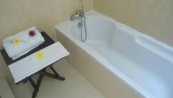 Imagen general del Hotel BayView Seychelles. Foto 50