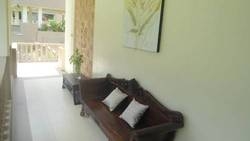 Imagen general del Hotel BayView Seychelles. Foto 51
