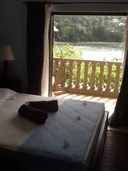 Imagen general del Hotel BayView Seychelles. Foto 53
