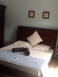 Imagen general del Hotel BayView Seychelles. Foto 54
