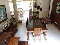 Imagen general del Hotel BayView Seychelles. Foto 55