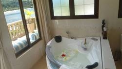 Imagen de la habitación del Hotel BayView Seychelles. Foto 74