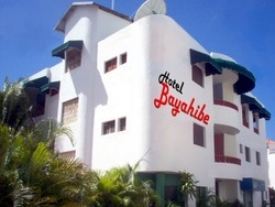 Imagen general del Hotel Bayahibe. Foto 1