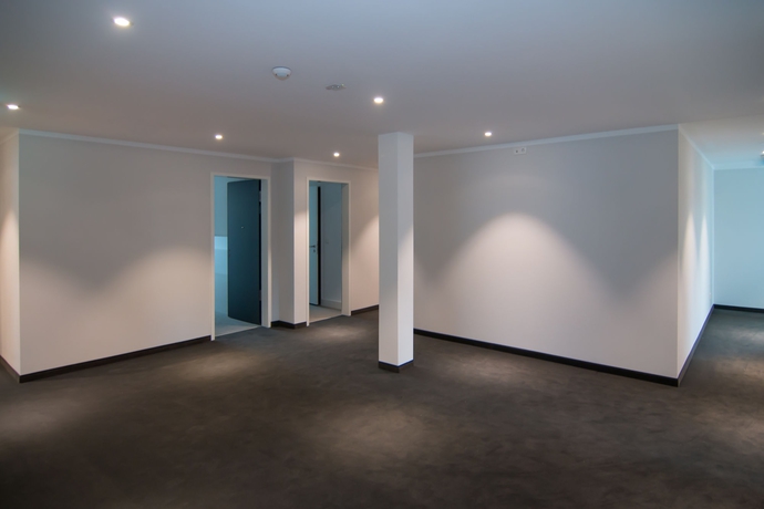 Imagen de los interiores del Hotel Bayer 89 Vi Vadi. Foto 11