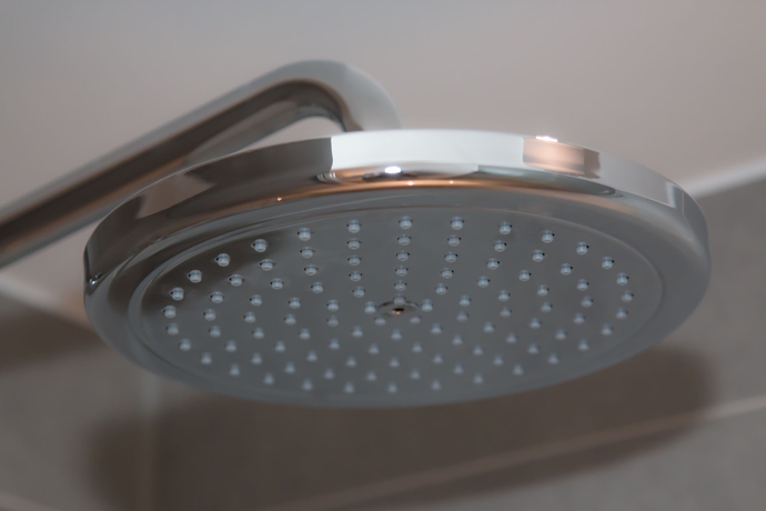 Imagen de la habitación del Hotel Bayer 89 Vi Vadi. Foto 6