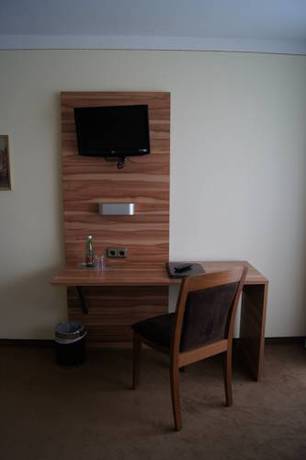 Imagen de la habitación del Hotel Bayerischer Hof, Bach. Foto 3