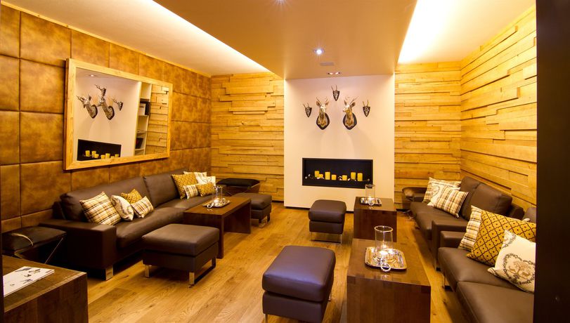 Imagen de la habitación del Hotel Bayerischer Hof, Kempten. Foto 6