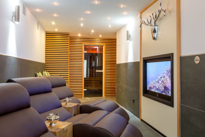 Imagen de la habitación del Hotel Bayerischer Hof, Kempten. Foto 9