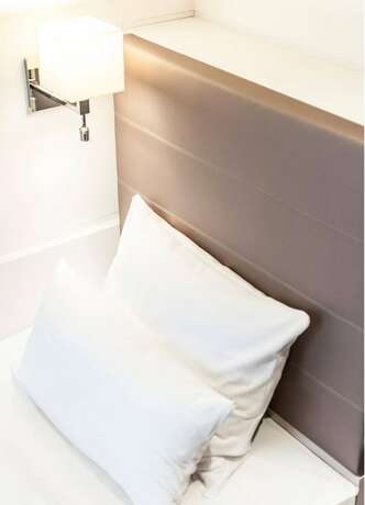 Imagen de la habitación del Hotel Bayerischer Hof, Kitzingen. Foto 17