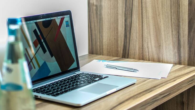 Imagen de la habitación del Hotel Bayerischer Hof, Kitzingen. Foto 19