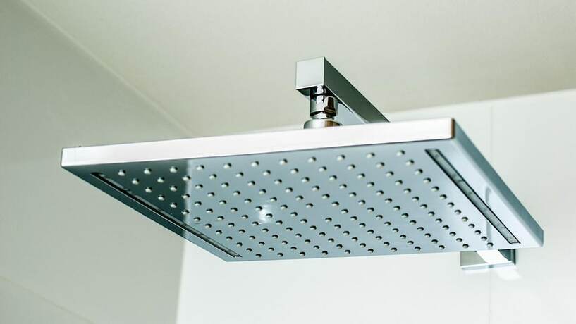 Imagen general del Hotel Bayerischer Hof, Kitzingen. Foto 8