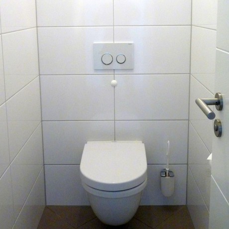 Imagen de la habitación del Hotel Bayerischer Hof Kur And Sporthotel. Foto 17