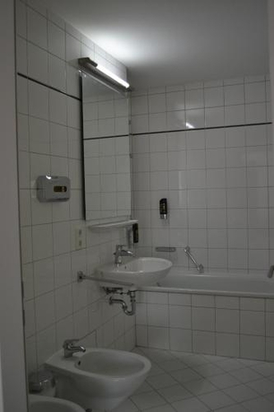 Imagen de la habitación del Hotel Bayer's Boardinghouse Und Hotel. Foto 7