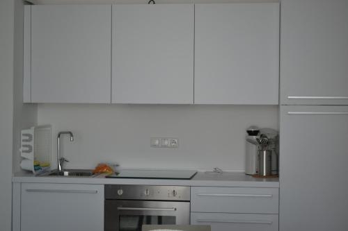 Imagen de la habitación del Hotel Bayer's Boardinghouse Und Hotel. Foto 9