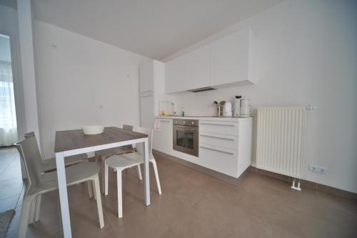 Imagen de la habitación del Hotel Bayer's Boardinghouse Und Hotel. Foto 10