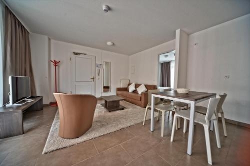 Imagen general del Hotel Bayer's Boardinghouse Und Hotel. Foto 5