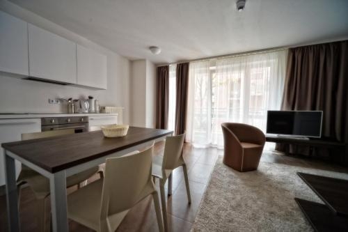 Imagen general del Hotel Bayer's Boardinghouse Und Hotel. Foto 6