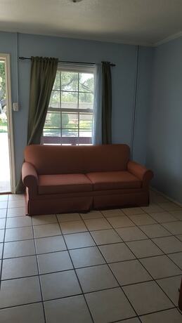 Imagen general del Hotel Bayfront Cottages. Foto 15