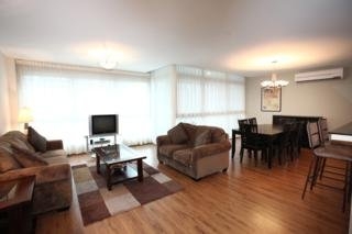 Imagen de la habitación del Hotel Bayfront. Foto 2