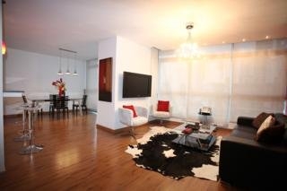 Imagen de la habitación del Hotel Bayfront. Foto 4