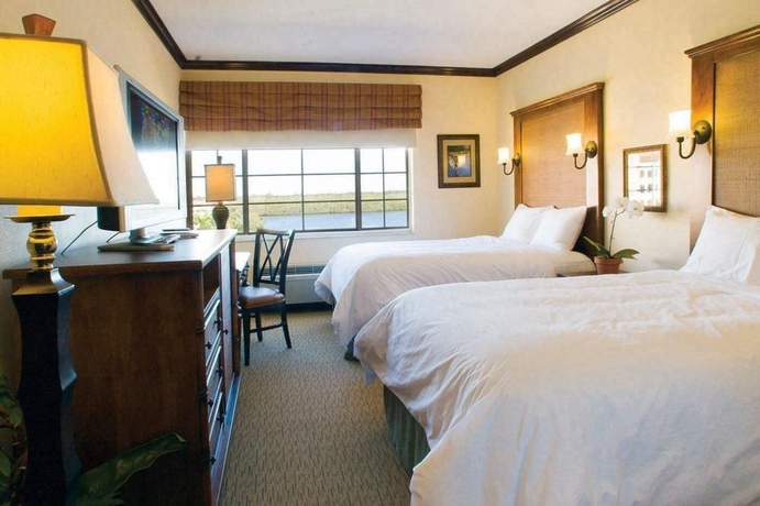 Imagen de la habitación del Hotel Bayfront Inn Fifth Avenue. Foto 7