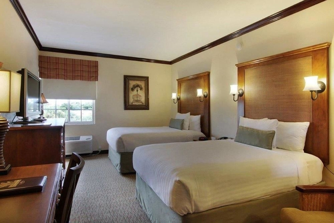 Imagen de la habitación del Hotel Bayfront Inn Fifth Avenue. Foto 8