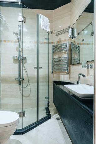 Imagen general del Hotel Bayil Breeze. Foto 4