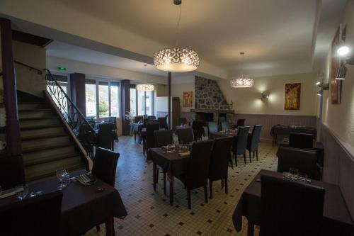 Imagen general del Hotel Bayle. Foto 3