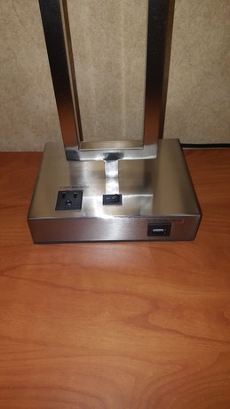 Imagen de la habitación del Hotel Baymont By Wyndham Barstow Historic Route 66. Foto 5