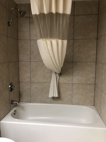 Imagen de la habitación del Hotel Baymont By Wyndham Cincinnati. Foto 16