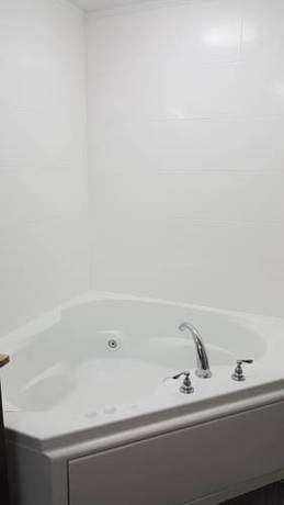 Imagen de la habitación del Hotel Baymont By Wyndham Clarksville. Foto 16