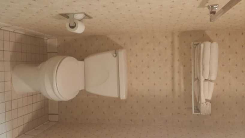 Imagen de la habitación del Hotel Baymont By Wyndham Cookeville. Foto 3