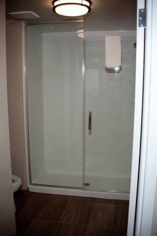 Imagen de la habitación del Hotel Baymont By Wyndham Erie. Foto 6