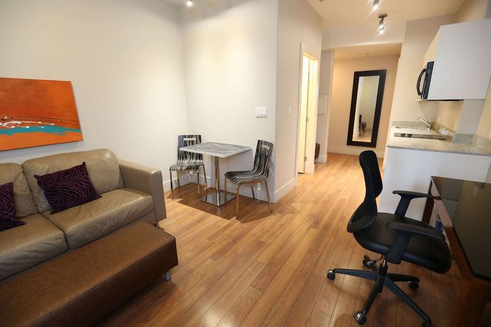 Imagen de la habitación del Hotel Baymont By Wyndham Fort Mcmurray. Foto 2