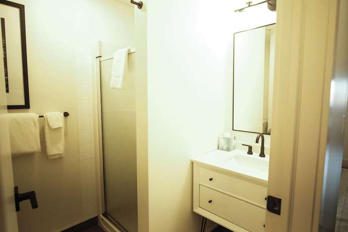 Imagen de la habitación del Hotel Baymont By Wyndham Fort Mcmurray. Foto 6