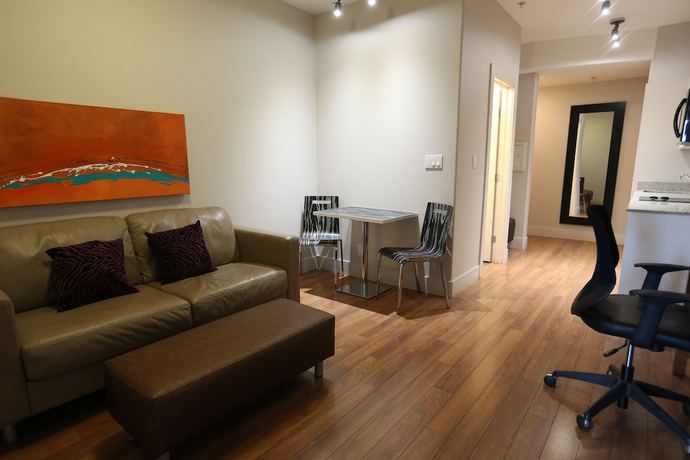 Imagen de la habitación del Hotel Baymont By Wyndham Fort Mcmurray. Foto 8