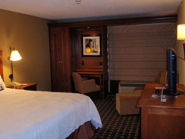 Imagen de la habitación del Hotel Baymont By Wyndham Lewisville. Foto 3