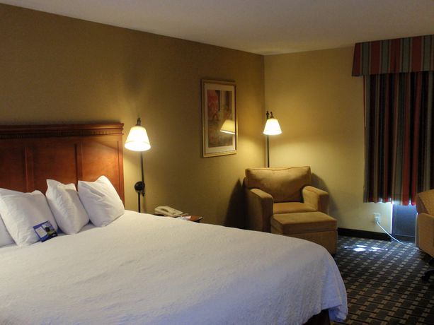 Imagen de la habitación del Hotel Baymont By Wyndham Lewisville. Foto 13